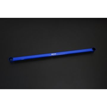 Hardrace Rear Subframe Support Brace Volvo XC60