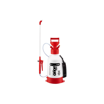 KWAZAR Orion SUPER PRO+ V-6 HD ACIDLINE Sprayer