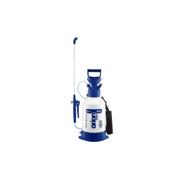 KWAZAR Orion SUPER PRO+ V-6 HD ALKALINE Sprayer