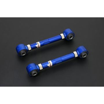 Hardrace Rear Toe Control Arm For Hyundai Kia