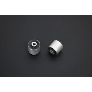 Hardrace Front Lower Rear Arm For  Bushing For MercedesBenz Eclass