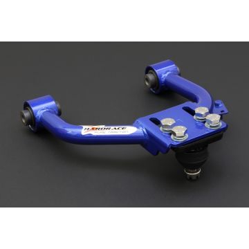 Hardrace Front Upper Camber Kit For Honda Accord