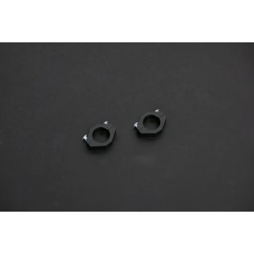 Hardrace Stabilizer Locking Ring *UNIVERSAL Stabilizer related
