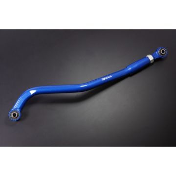 Hardrace Front Track Baradjustable For MercedesBenz Gclass