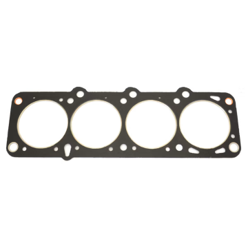 Athena Cut Ring Racing Head Gasket for Volvo 240 740 960 B23 2.3 330028R