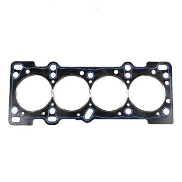 Athena 330057R Cut Ring Racing Head Gasket 84.5 mm
