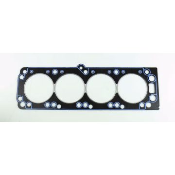 Athena Cut Ring Racing Head Gasket for Opel Vectra A Calibra A C48 D08 D48 C20XE C20XEJ 2.0