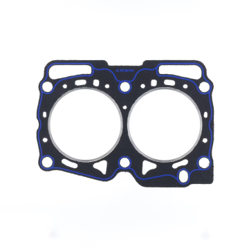 Athena Cut Ring Racing Head Gasket for Subaru Forester SG Impreza GG GR GH G3 GD 2.5 EJ25 EJ255 EJ257