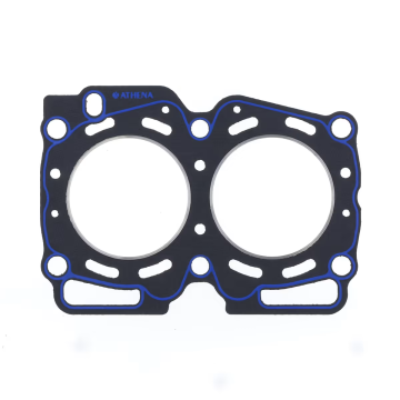 Athena Cut Ring Racing Head Gasket for Subaru Impreza GG GC GD WRT STi Forester EJ201 EJ 202 EJ204 EJ205 EJ 207