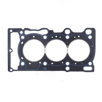 Athena 330189R Cut Ring Racing Head Gasket 92.2 mm