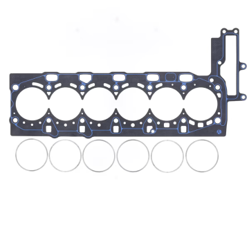 Athena Cut Ring Racing Head Gasket for BMW 1 F20 F21 3 F30 F80 F34 5 G30 F90 B58 B30