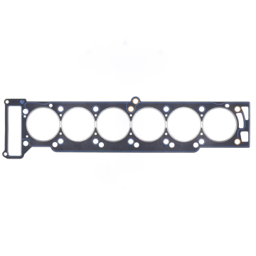 Athena Cut Ring Racing Head Gasket for Opel Omega A 3.0 24V C30SE C30SEJ