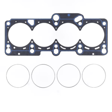 Athena Cut Ring Racing Head Gasket for Audi A3 8P1 A4 B7 Seat Leon 1P1 Skoda Octavia VW Volkswagen Golf VI 2.0 R / TFSI