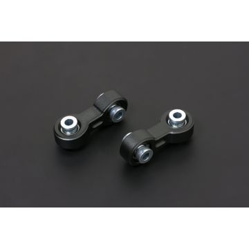 Hardrace Rear Reinforced Stab. Link Audi