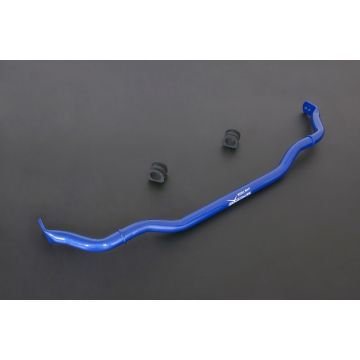 Hardrace Front Sway Bar For Infiniti Q50 Nissan Skyline