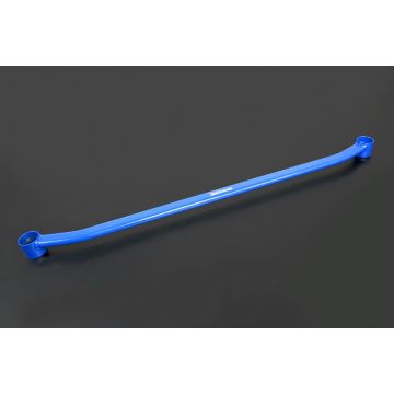 Hardrace Front Lowerrear Brace Toyota Corolla altis auris Corolla cross