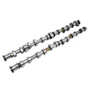 Camshafts Kelford Cams for BMW M Series S58 Stage 1