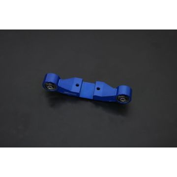 Hardrace Rear Differential Support Mount Subaru