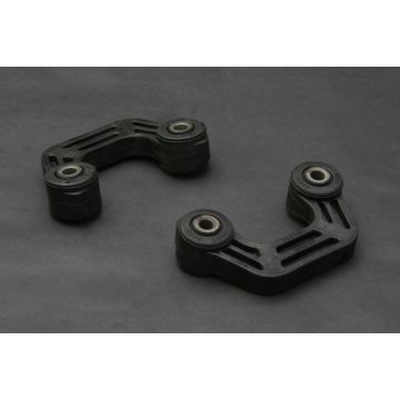 Hardrace Rear Reinforced Stabilizer Link For Subaru Forester Impreza Legacy outback