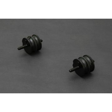 Hardrace Harden Transmission Mount Bmw 3 Series Z3 Z4