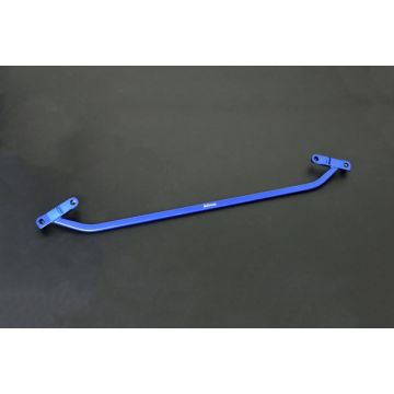 Hardrace Rear Subframe Brace Toyota Vios Yaris