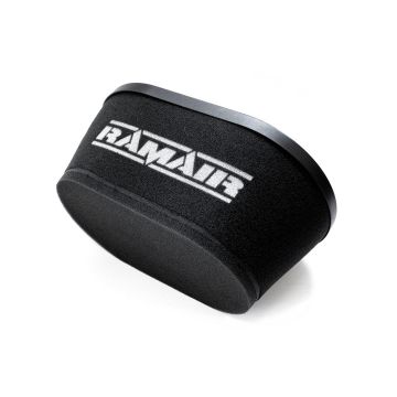 Intake Induction Replacement Air Filter Ramair for the JSK-121