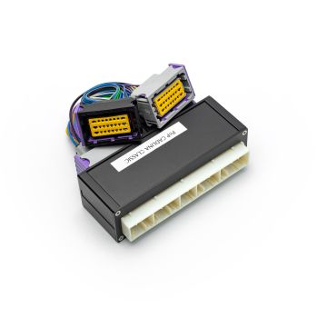 3sgte (Gen4) EMU Plug&Play adapter