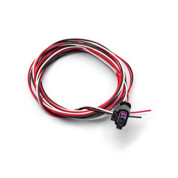 Ecumaster Map-400 Harness