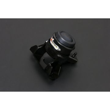 Hardrace Reinforced Engine Mount For Suzuki Swift