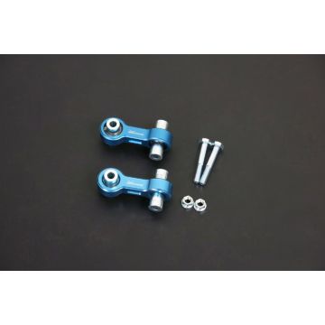 Hardrace Rear Reinforced Stabilizer Link For Audi Skoda Volkswagen