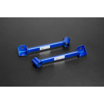 Hardrace Rear Lower Brace For  Toyota Yaris vitz