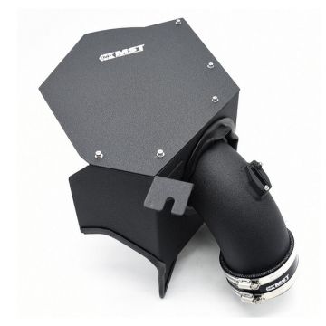 Intake Induction Air Filter Kit MST Performance for BMW Z4 M40i G29 3.0T B58