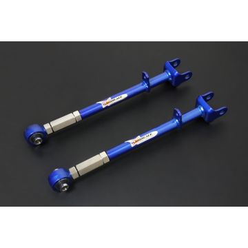 Hardrace Rear Lower Arm For Lexus LS