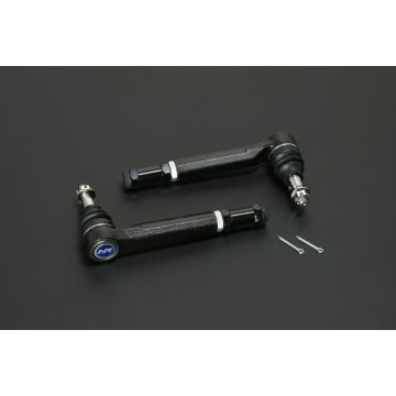 Hardrace Rc Tie Rod End For For Nissan Infiniti