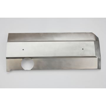 BMW M52TU/M54 stainless steel heat shield M52B28TU M54B30 FTWL