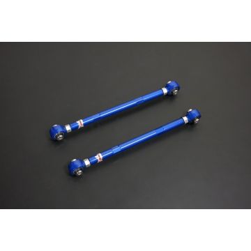 Hardrace Rear Toe Kit For Cadillac Atsl
