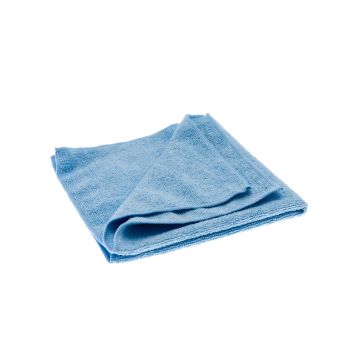 FLEXIPADS Minhatex Blue Towel 40x40cm