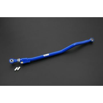 Hardrace Front Track Baradjustable For Dodge Ram