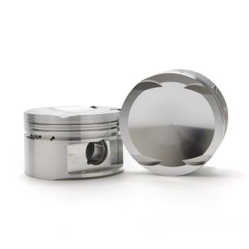 Forged Pistons ZRP for BMW 1.8L M42 84.00mm 8.8:1