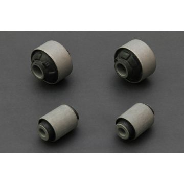 Hardrace Front Lower Arm For Bushing For Scion Subaru Toyota