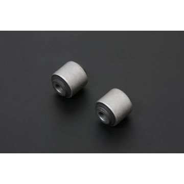 Hardrace Front Shock Bushing Toyota Crown Crown majesta Mark ii