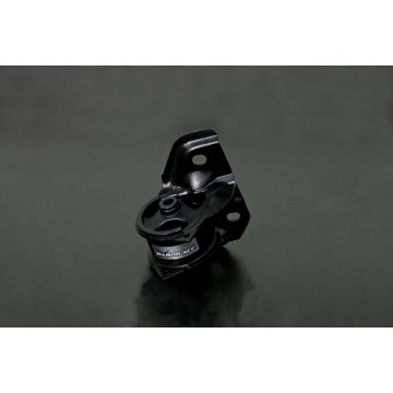 Hardrace Right Engine Mount For Honda Civic Integra