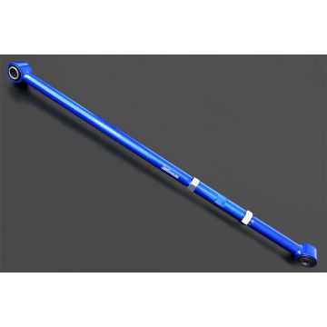 Hardrace Rear Panhard Rod Nissan Patrol