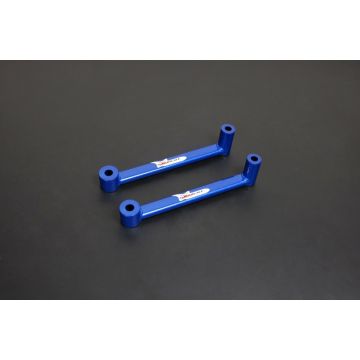 Hardrace Rear Lower Lateral Brace Lexus NX