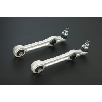 Hardrace Front Lower Rear Arm For  MercedesBenz Cclass Eclass Glcclass