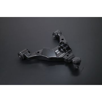 Hardrace Front Lower Arm For Toyota 4RUNNER Fj cruiser Land cruiser prado Lexus GX