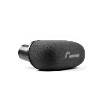 RacingLine R600 Intake Replacement Filter Trifoam