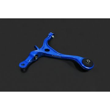 Hardrace Front Lower Arm For 