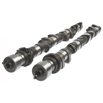 Camshafts Kelford Cams for Toyota 4A-GE 16V Shim Under Bucket 272/280