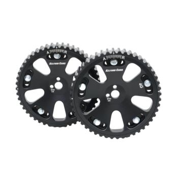 Adjustable Cam Gears Kelford Cams for Mitsubishi 4G93